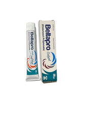 Beltapro Ointment 30gm