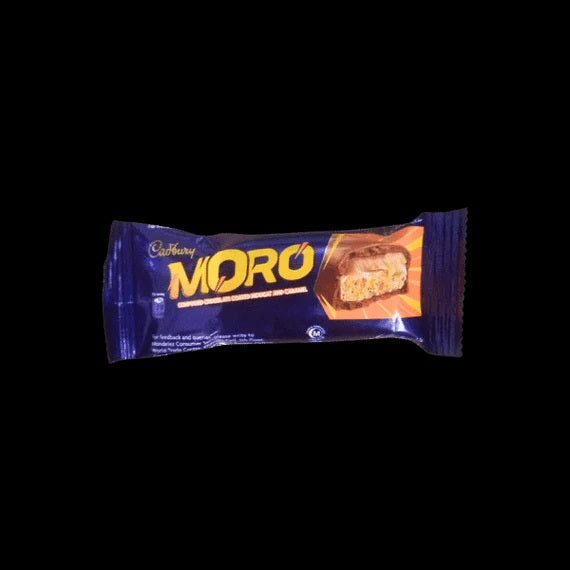 Cadbury Moro 18g