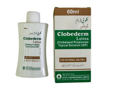 Clobederm Lotion 60ml