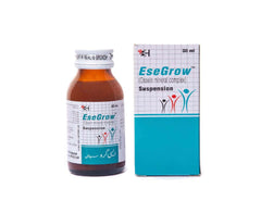 Esegrow Suspension 60Ml