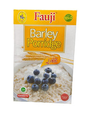 Fauji Barley Porridge 250gm