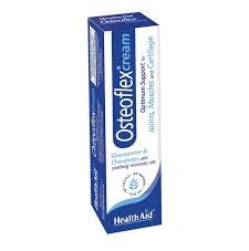 Healthaid Osteoflex Cream 100Ml