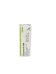 Insulatard Hm Injection 100Iu/Ml 10Ml (1 Box = 1 Injection)