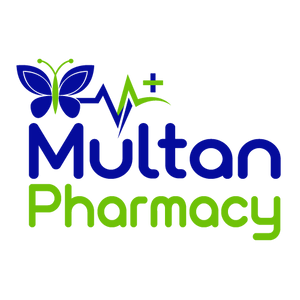 Multan Plus Pharmacy