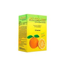 Multical-1000 Sachets (1 Sachet)