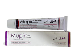 Mupir Ointment 30g