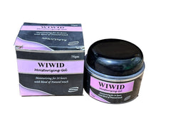 Wiwid Gel 100G