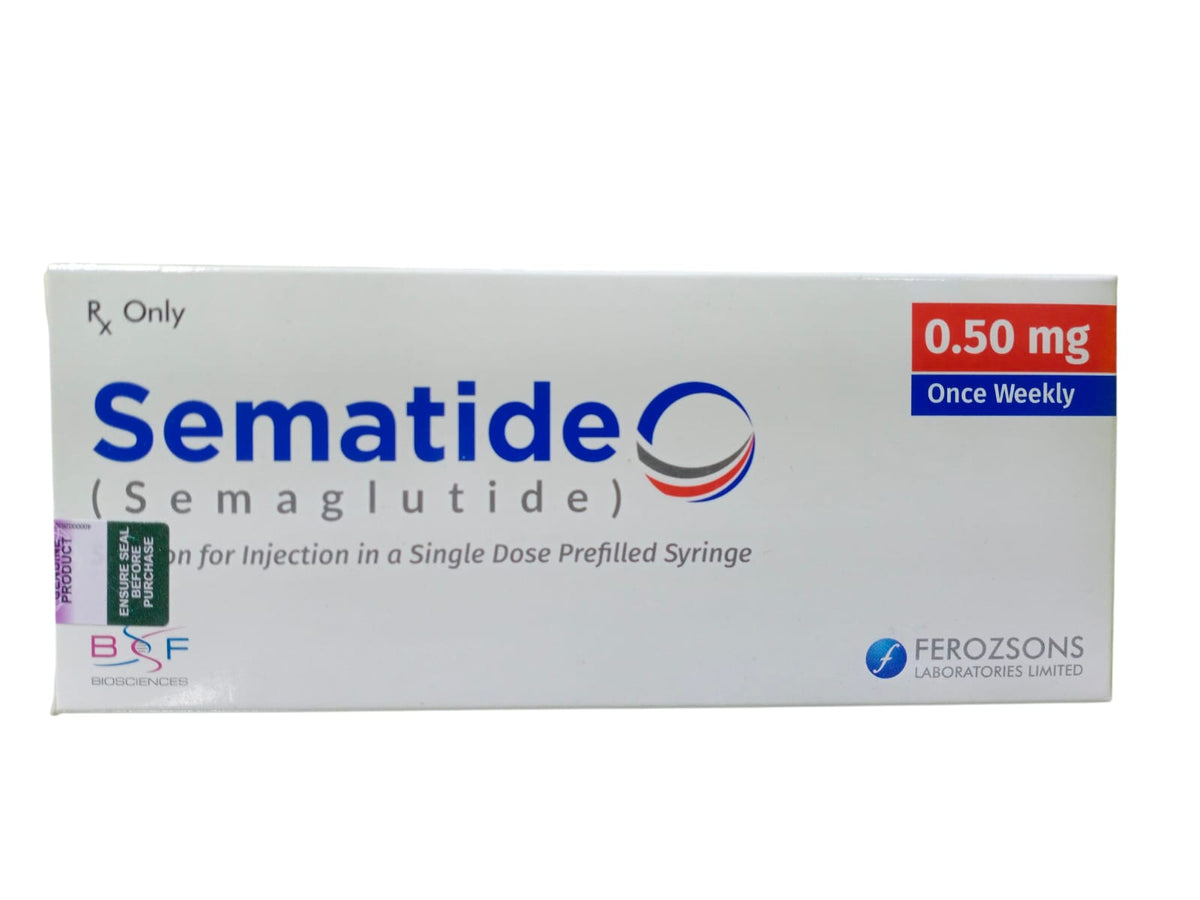 semaglutide escondido Semaglutide Microdose semaglutide escondido Semaglutide Microdose