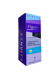 Figaine Hair Spray