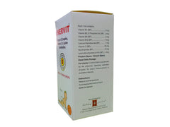 Enervit Drops 20ml