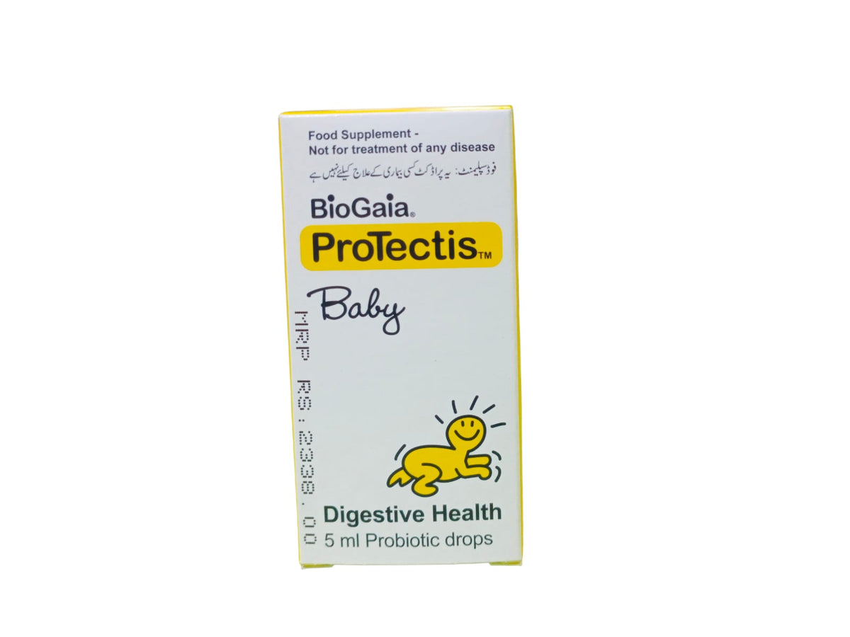 Protectis Drop 5ml