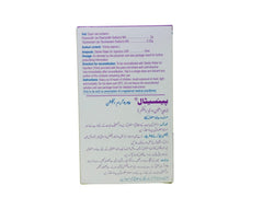 Pencital IV Injection 2.25mg