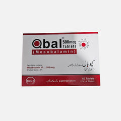 Topamid Tablets 50Mg (1 Strip = 10 Tablets)