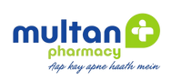 Modrin Tablets 10Mg/0.5Mg (1 Strip = 10 Tablets) – Multan Plus Pharmacy