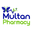 MultanPlusPharmacy.com logo