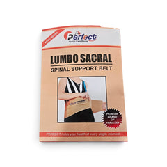 Perfect Lumbo Sacral Support surgical ( All Size )